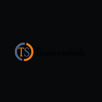Themesoftek logo
