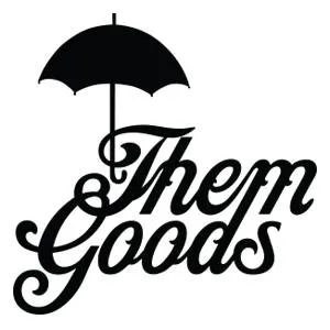 Themgoods