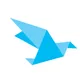 The Michaels Organization logo
