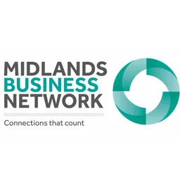 The Midlands Business Network