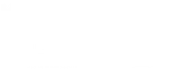 The Midlands Business Network