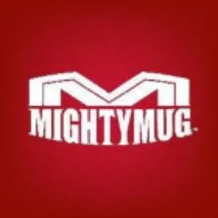 Themightymug