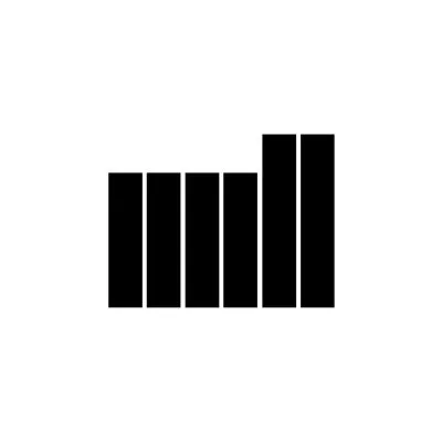 The Mill Logo