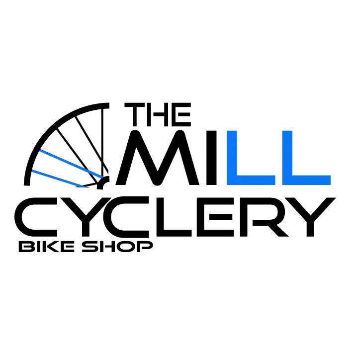 Themillcyclery