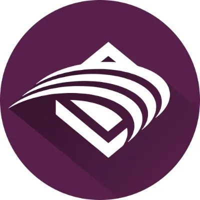 The Miller Group logo