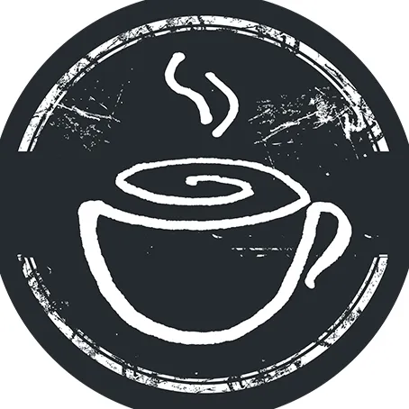 Themindfulcafe