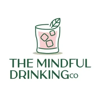 The Mindful Drinking Co.