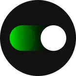 Mind Gym logo/icon