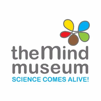 Mind Museum