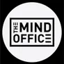 Logo The MindOffice