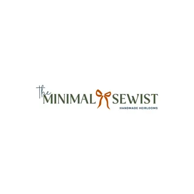 Theminimalsewist