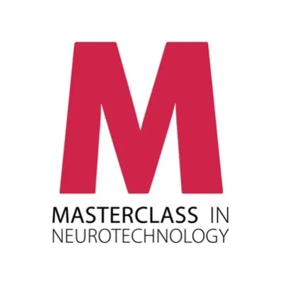 company_logo