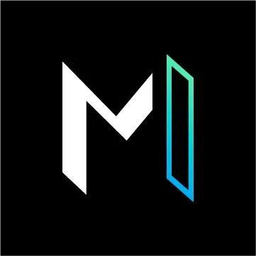 Mirrorful logo