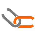 The Missing Link Security Pty Ltd Logo