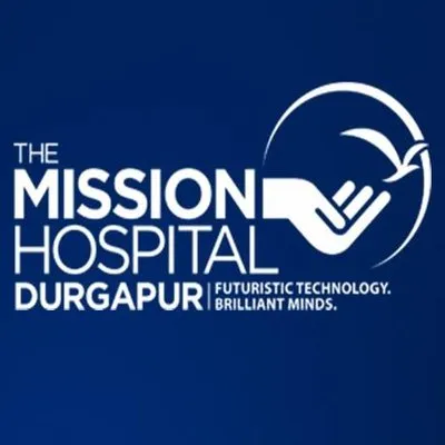 company_logo