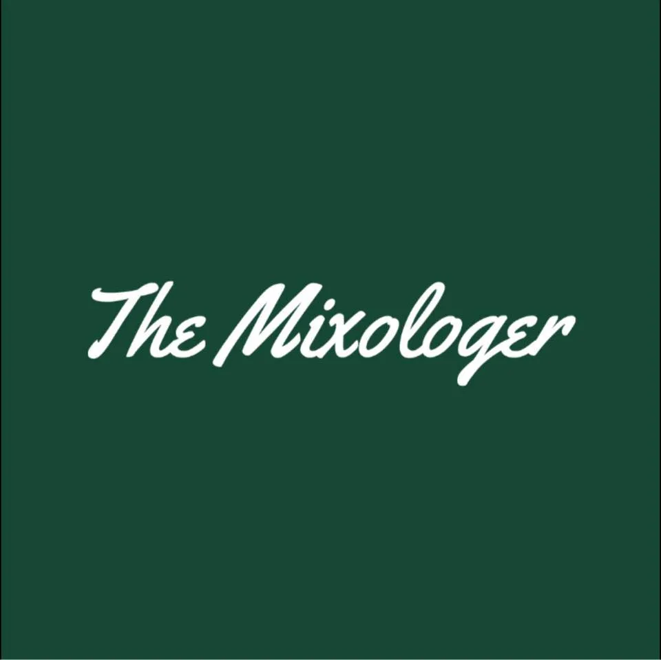 Themixologer