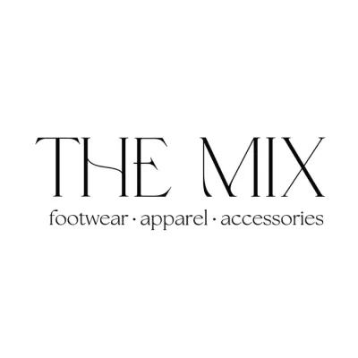 The Mix Shoes & Accessories