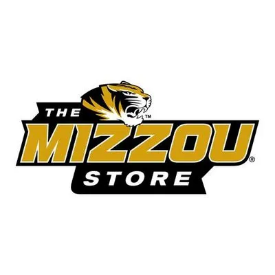 The Mizzou Store