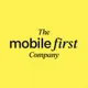 Mobilefirst logo