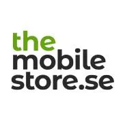 The Mobile Store