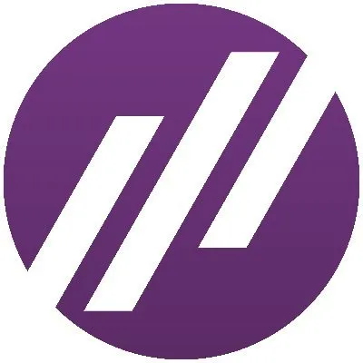 The Modern Firm Logo