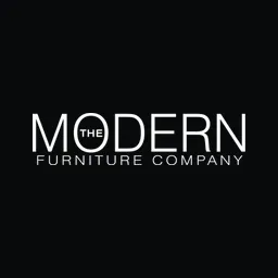 Themodernfurniturecompany