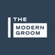The Modern Groom