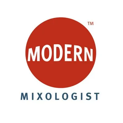 Themodernmixologist