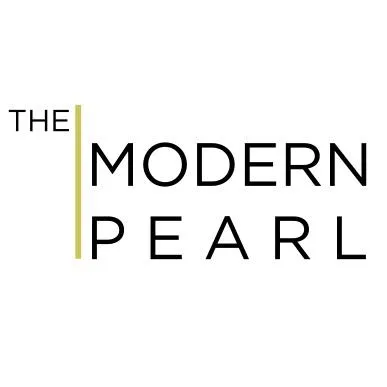 Themodernpearl