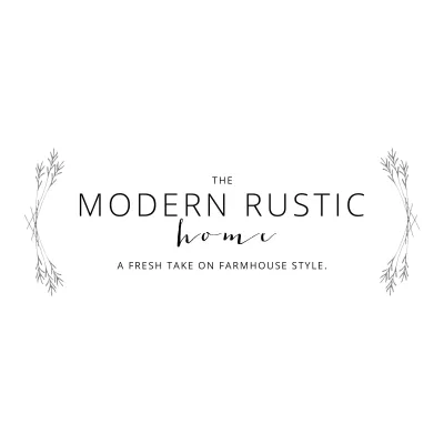 Themodernrustichome