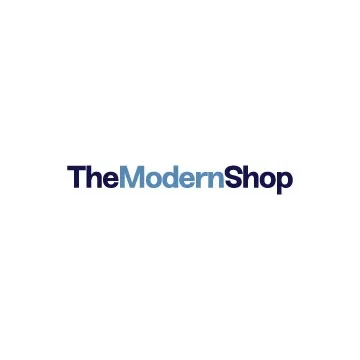 The Modern Shop