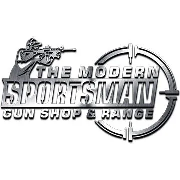 The Modern Sportsman