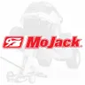 MoJack logo