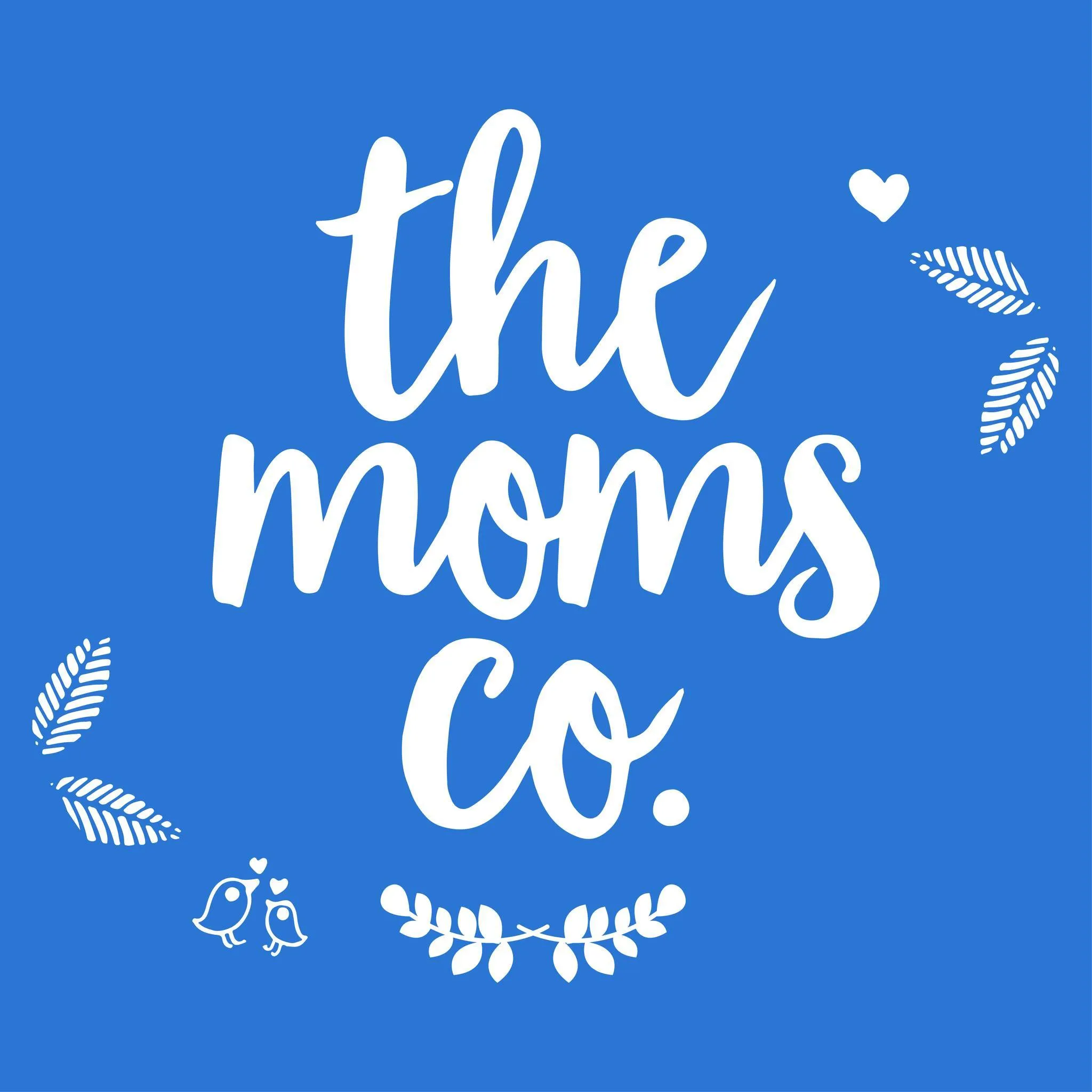 MomsCo