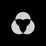 The Monkeys Pty Limited Logo