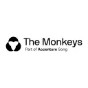 The Monkeys logo