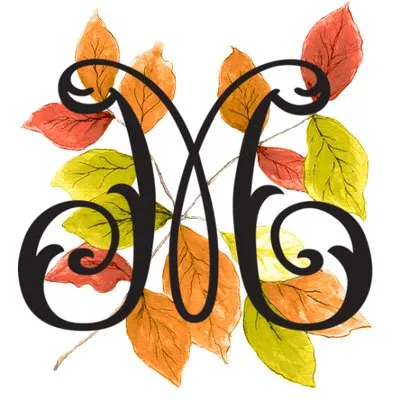 Themonogrammerchant