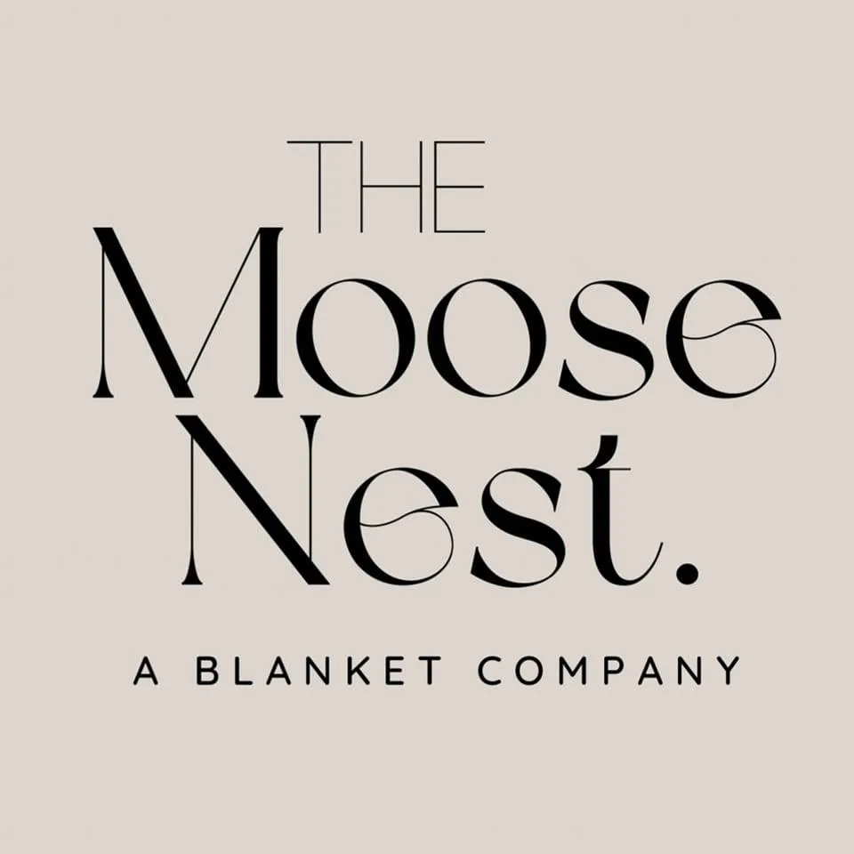 Themoosenestco