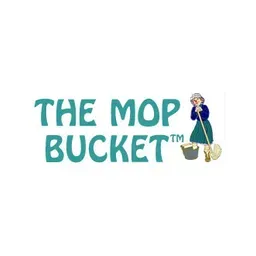 Themopbucket
