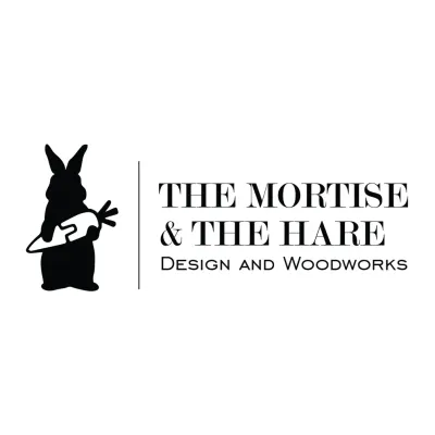 Themortiseandthehare