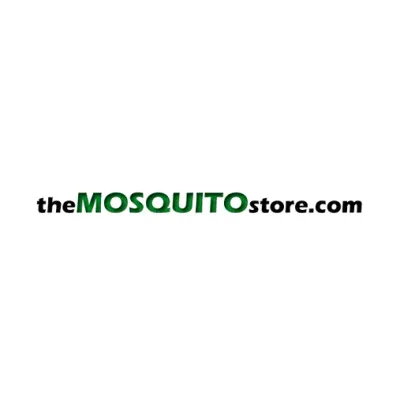 Themosquitostore