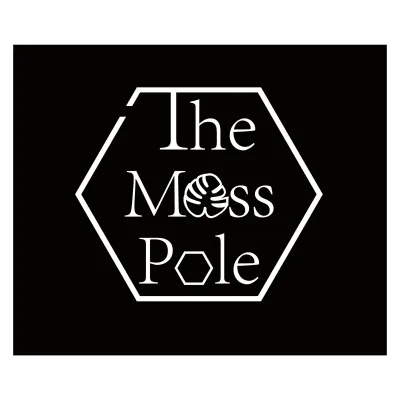 Themosspole