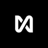 The Motion Agency logo