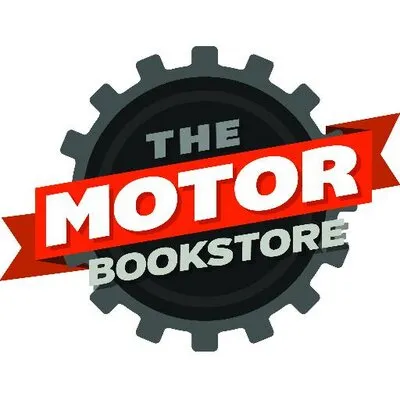 Themotorbookstore