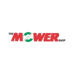 The Mower Shop