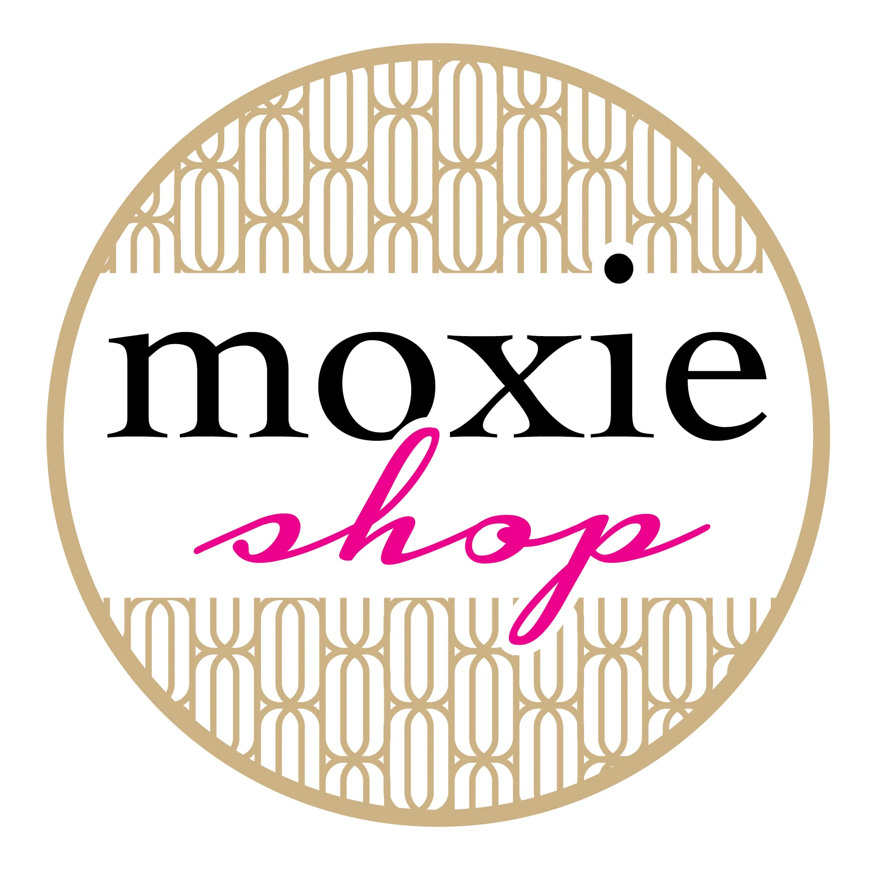 Themoxieshop