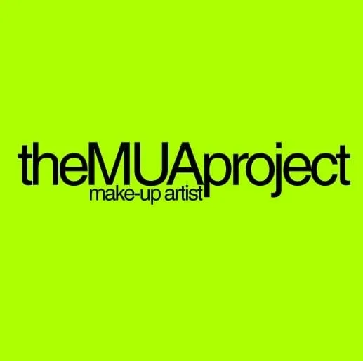 Themuaproject