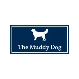 Themuddydog