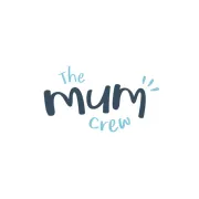 The Mum Crew