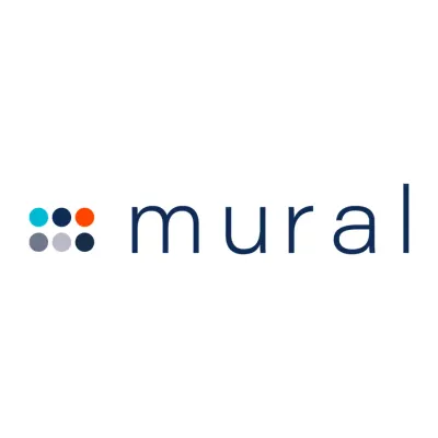 Themuralgroup logo